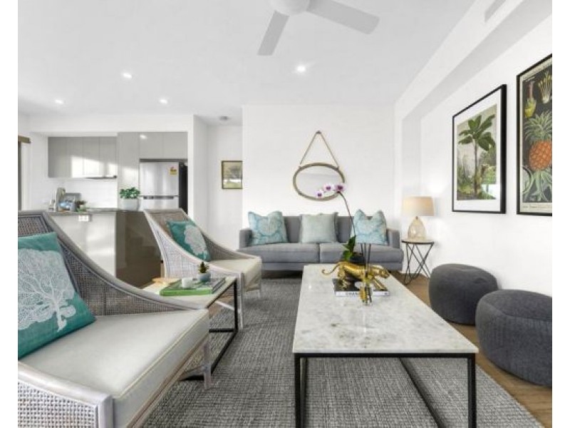 421 Trouts Road, Chermside West QLD 4032