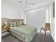 421 Trouts Road, Chermside West QLD 4032