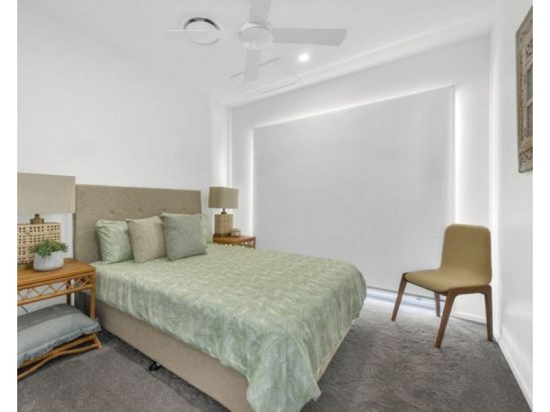 421 Trouts Road, Chermside West QLD 4032