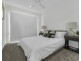 421 Trouts Road, Chermside West QLD 4032