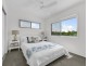 421 Trouts Road, Chermside West QLD 4032