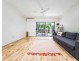 397 Trouts Road, Chermside West QLD 4032