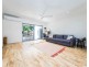397 Trouts Road, Chermside West QLD 4032