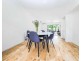 397 Trouts Road, Chermside West QLD 4032