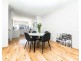 397 Trouts Road, Chermside West QLD 4032