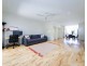 397 Trouts Road, Chermside West QLD 4032