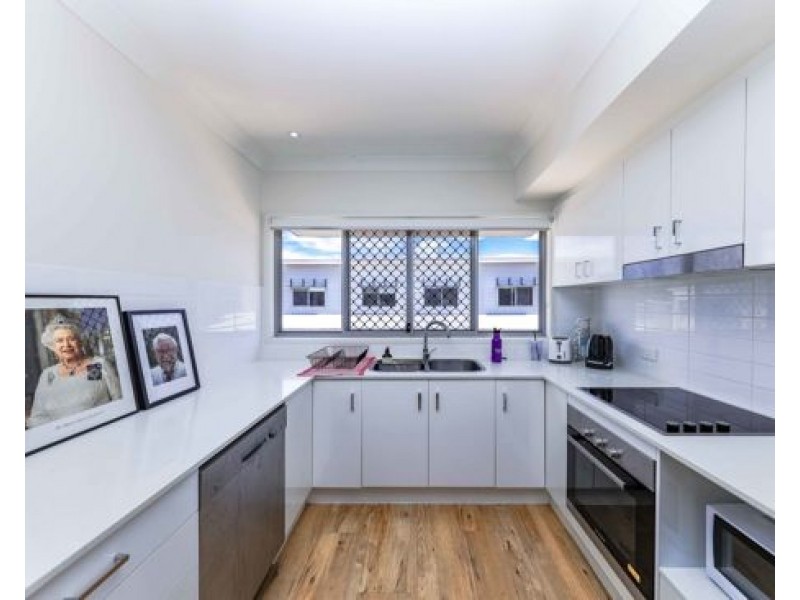 397 Trouts Road, Chermside West QLD 4032
