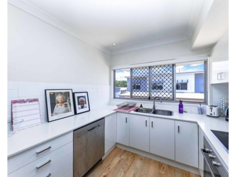 397 Trouts Road, Chermside West QLD 4032