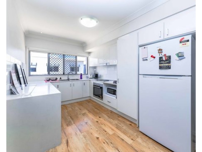 397 Trouts Road, Chermside West QLD 4032