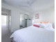 397 Trouts Road, Chermside West QLD 4032