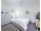 397 Trouts Road, Chermside West QLD 4032