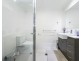 397 Trouts Road, Chermside West QLD 4032