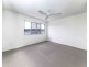 397 Trouts Road, Chermside West QLD 4032