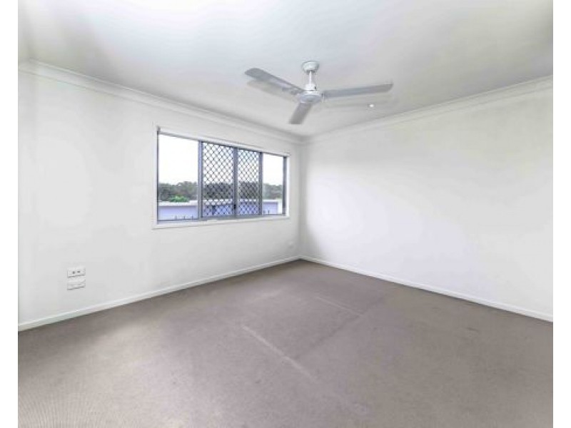 397 Trouts Road, Chermside West QLD 4032