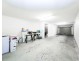 397 Trouts Road, Chermside West QLD 4032
