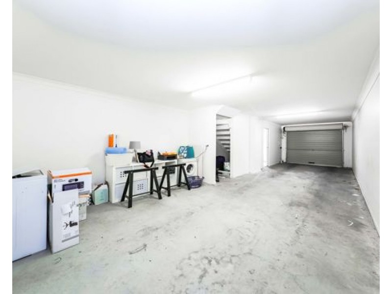 397 Trouts Road, Chermside West QLD 4032