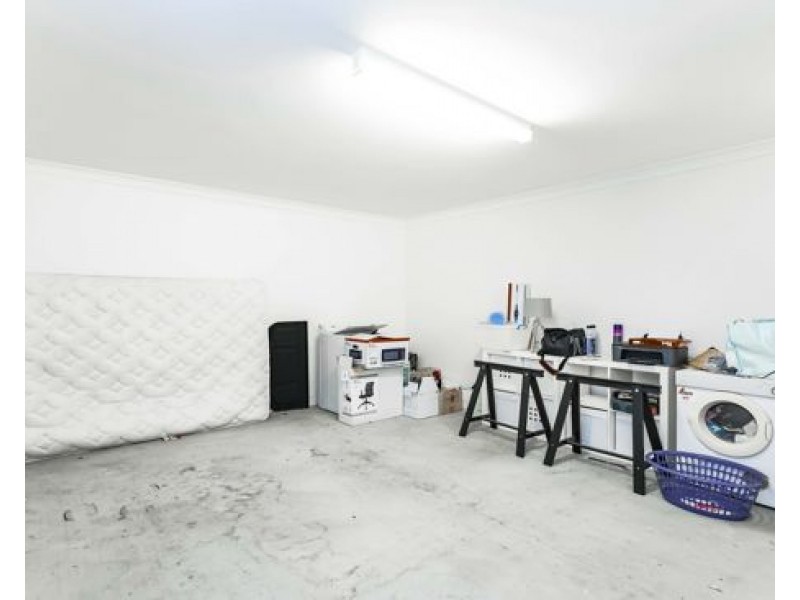 397 Trouts Road, Chermside West QLD 4032