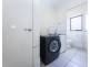 397 Trouts Road, Chermside West QLD 4032