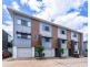 397 Trouts Road, Chermside West QLD 4032