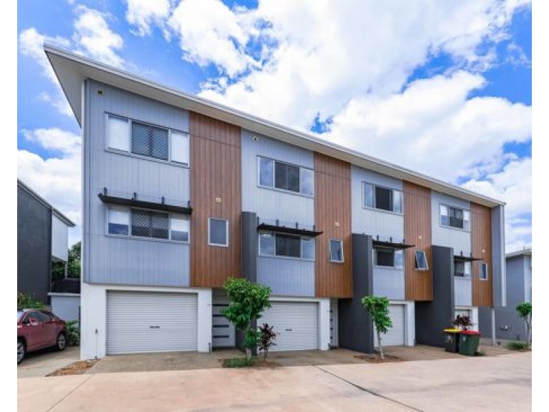 397 Trouts Road, Chermside West QLD 4032