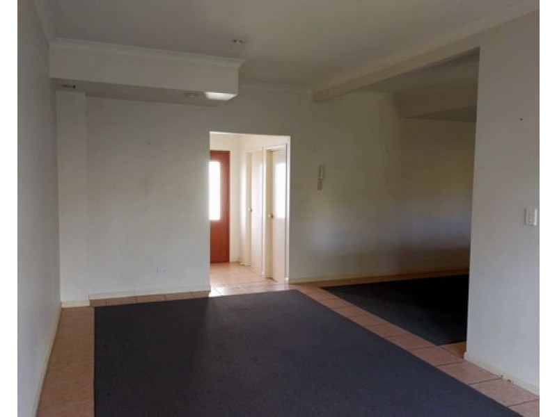 10/56 rise street, Mount Gravatt East QLD 4122