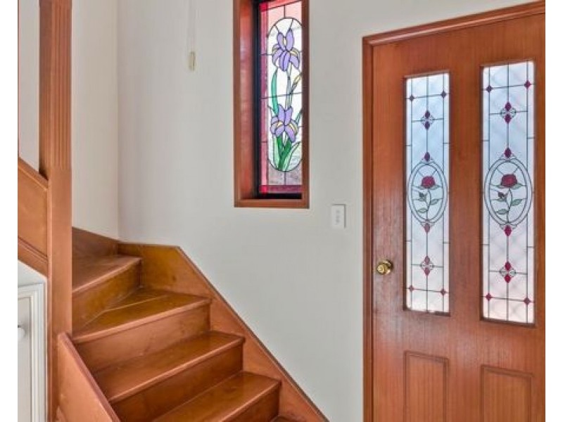 10/56 rise street, Mount Gravatt East QLD 4122