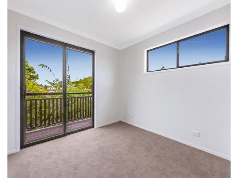 10/56 rise street, Mount Gravatt East QLD 4122