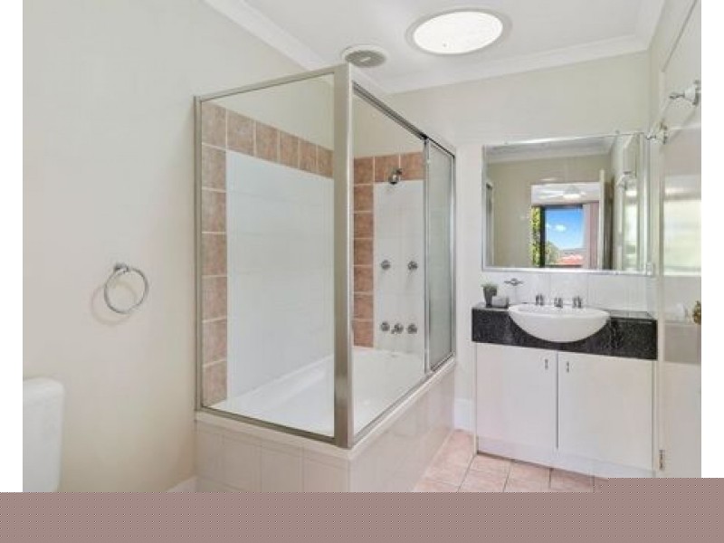 10/56 rise street, Mount Gravatt East QLD 4122