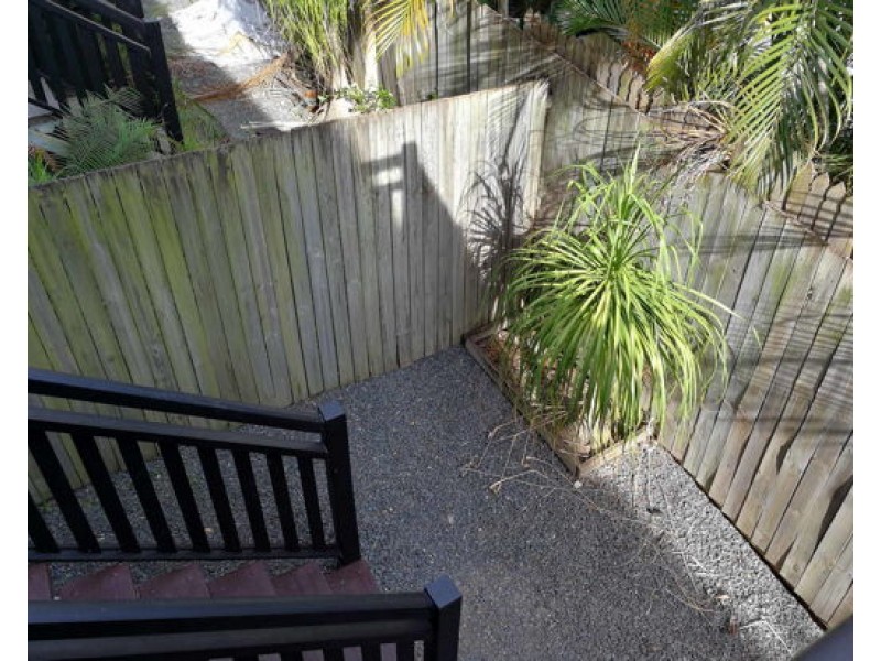 10/56 rise street, Mount Gravatt East QLD 4122