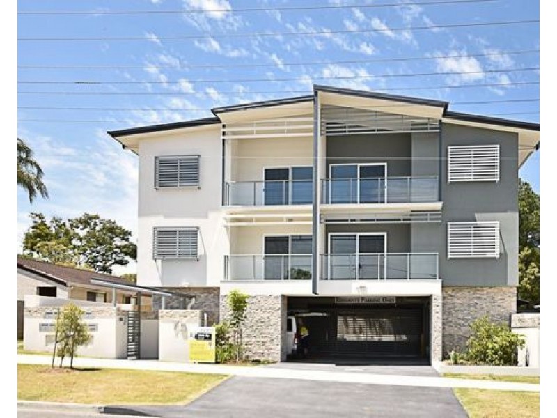 9/75 Springwood Road, Springwood QLD 4127