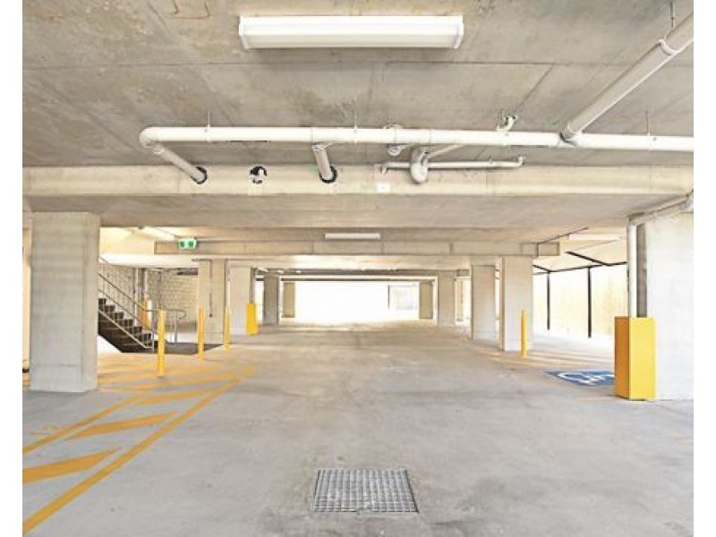 9/75 Springwood Road, Springwood QLD 4127