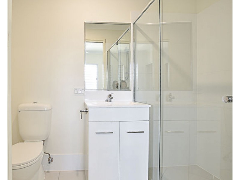 9/75 Springwood Road, Springwood QLD 4127