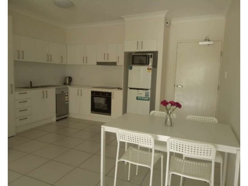 9/75 Springwood Road, Springwood QLD 4127