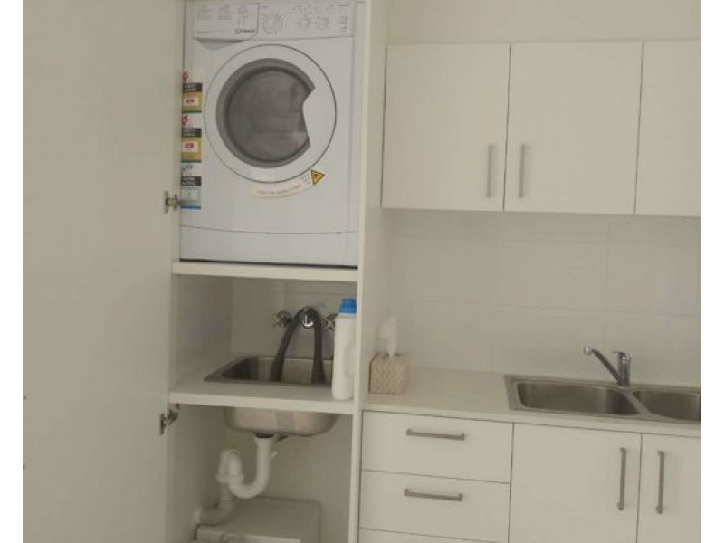 9/75 Springwood Road, Springwood QLD 4127