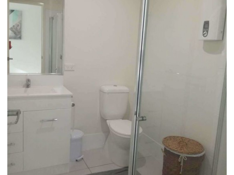 9/75 Springwood Road, Springwood QLD 4127