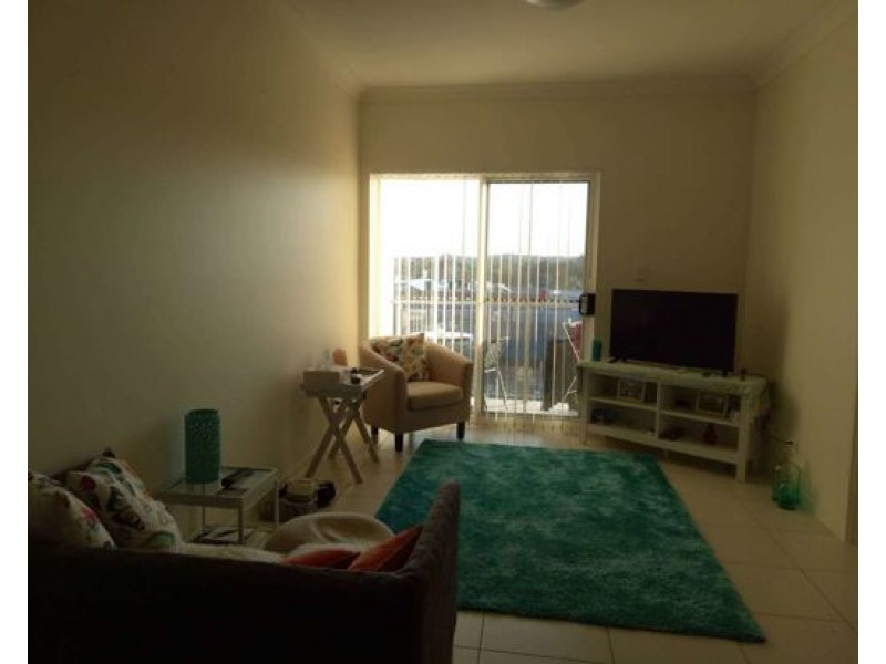 9/75 Springwood Road, Springwood QLD 4127