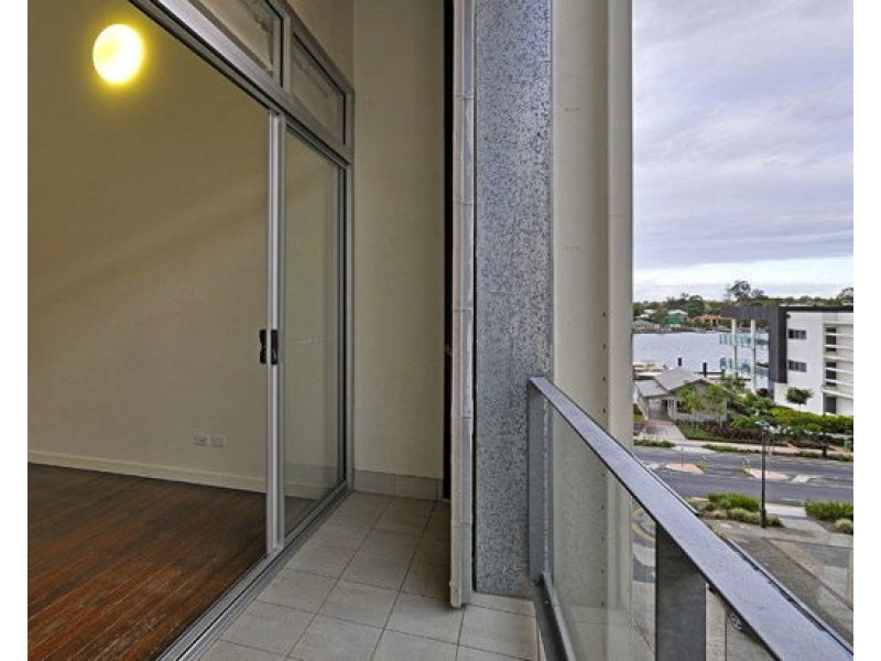 ID:21110671/50 Macquarie Street, Teneriffe QLD 4005