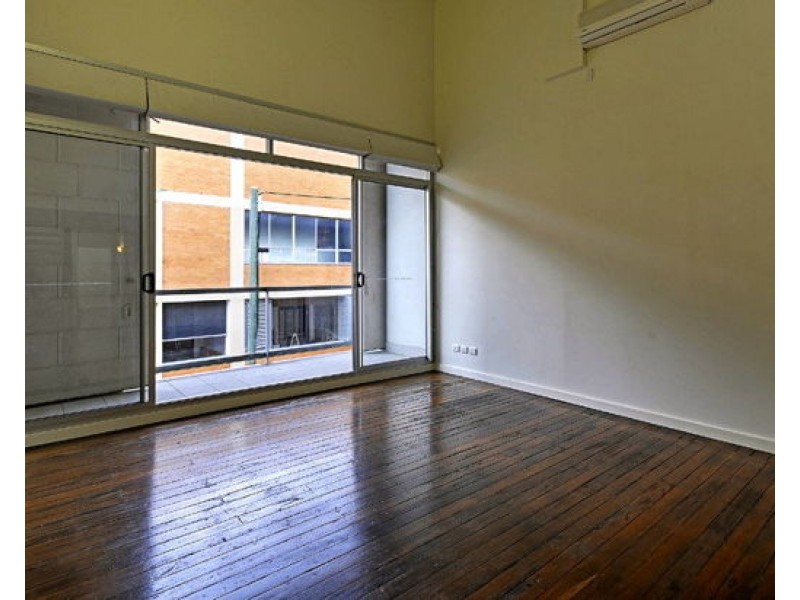 ID:21110671/50 Macquarie Street, Teneriffe QLD 4005