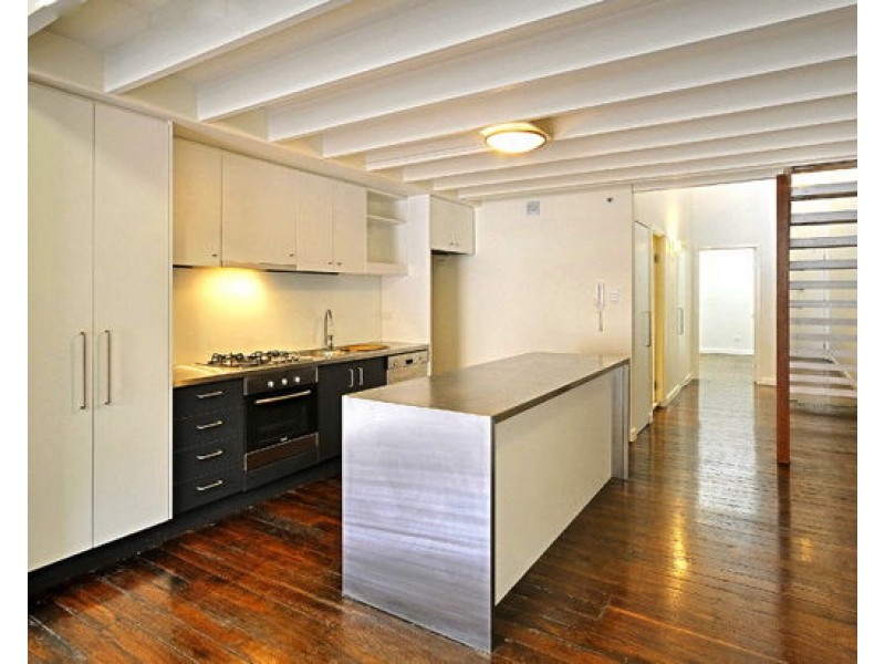 ID:21110671/50 Macquarie Street, Teneriffe QLD 4005