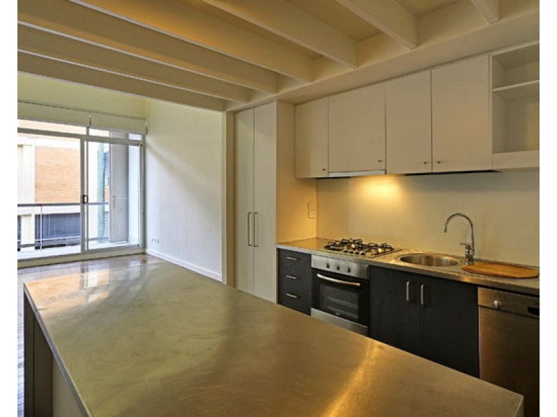 ID:21110671/50 Macquarie Street, Teneriffe QLD 4005