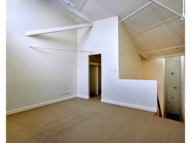 ID:21110671/50 Macquarie Street, Teneriffe QLD 4005