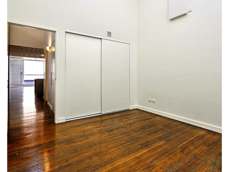 ID:21110671/50 Macquarie Street, Teneriffe QLD 4005