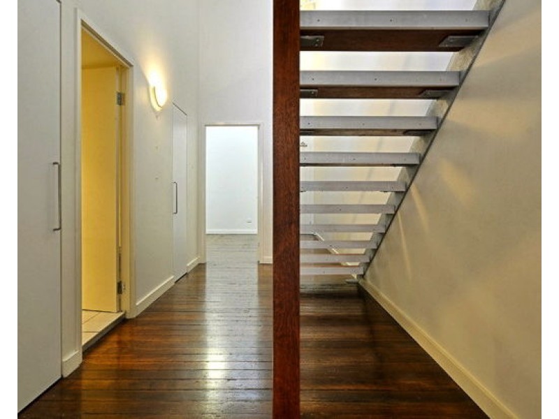 ID:21110671/50 Macquarie Street, Teneriffe QLD 4005