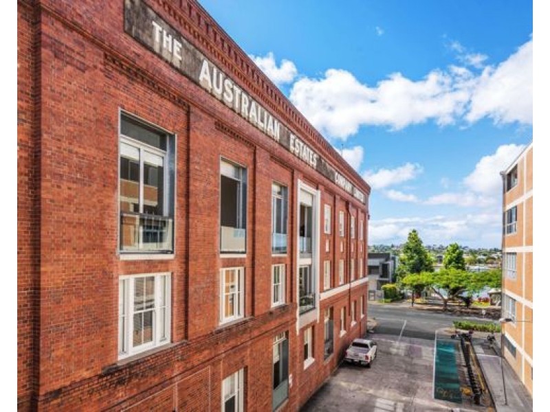 ID:21110671/50 Macquarie Street, Teneriffe QLD 4005