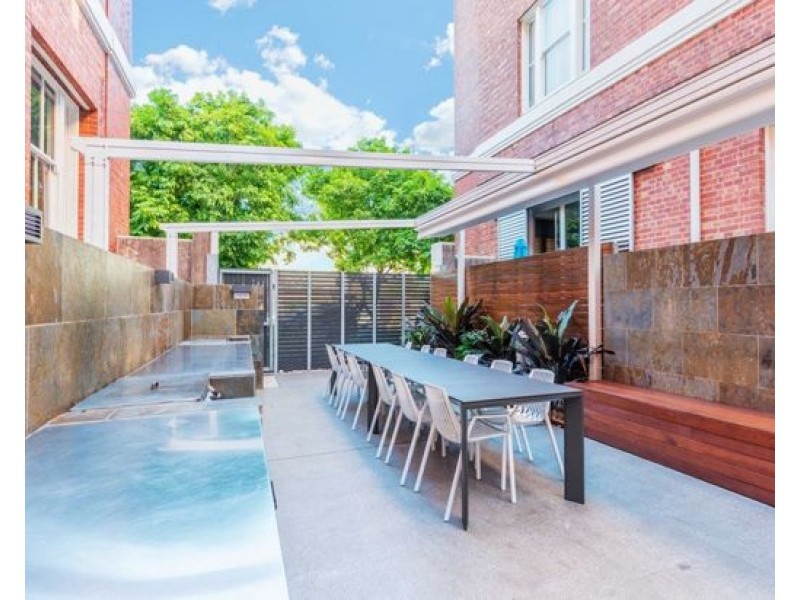 ID:21110671/50 Macquarie Street, Teneriffe QLD 4005