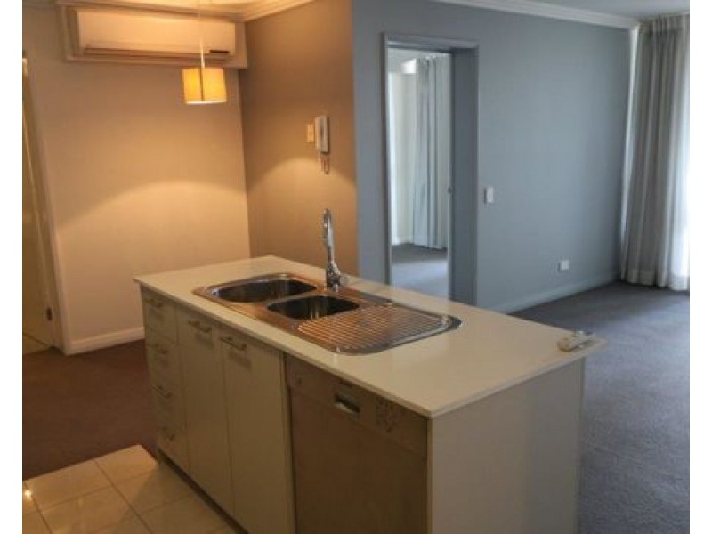 118/392 Hamilton Road, Chermside QLD 4032