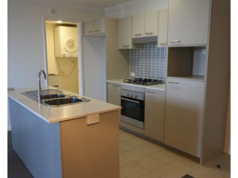 118/392 Hamilton Road, Chermside QLD 4032