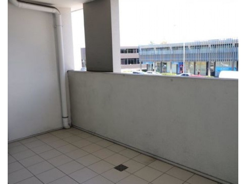 118/392 Hamilton Road, Chermside QLD 4032