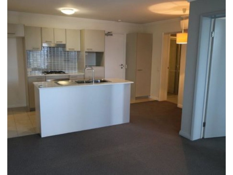 118/392 Hamilton Road, Chermside QLD 4032