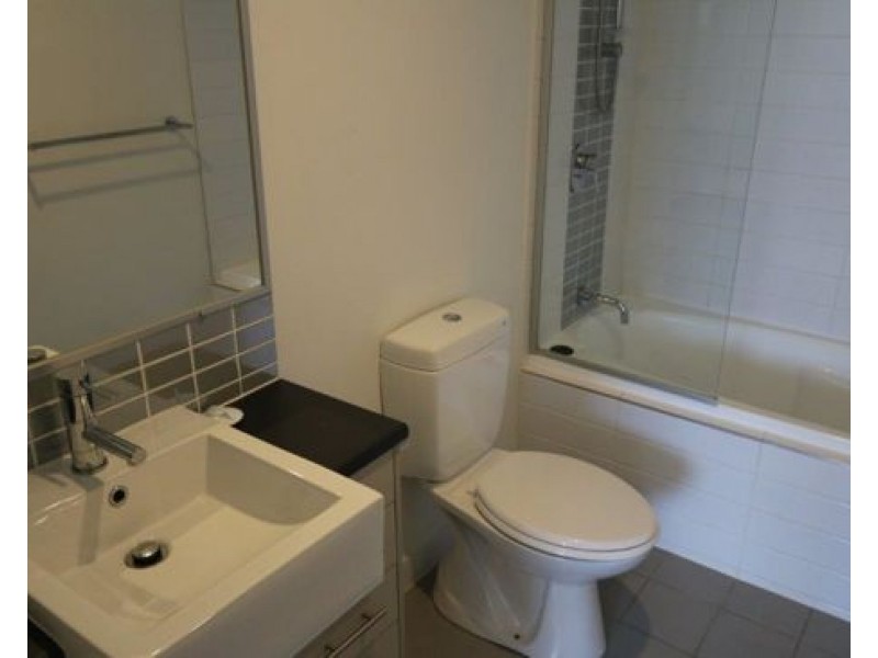 118/392 Hamilton Road, Chermside QLD 4032